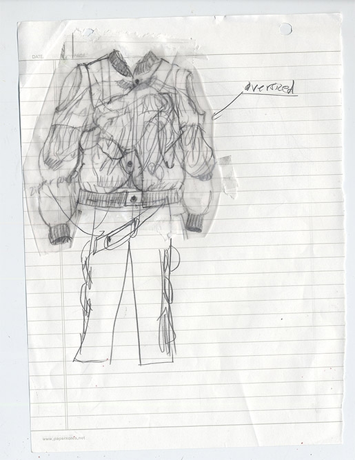 http://www.nikolascachu.com/files/gimgs/th-6_Resize Nikolas Bomber Sketches 1.jpg